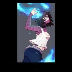 Dabi female