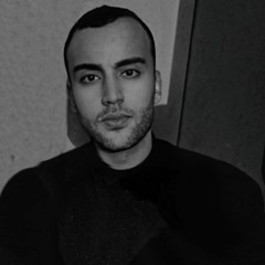 Ahmed Mazen