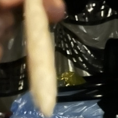 sickesttdee