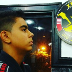 alucard27020
