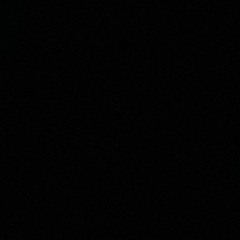 ‎