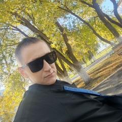 Fatboy Slim Star 69 Jeff BondinReagan IE Bootleg final