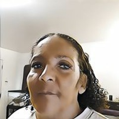 RocksteadyRoxie Gibbs