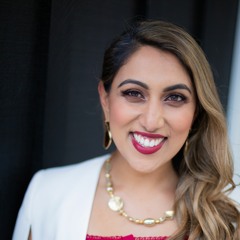 Dr Adeela Afiz