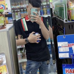 Tuấn Jo