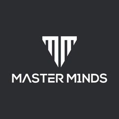 Master M1nds Studios