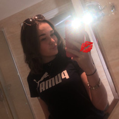 Emzino🥱