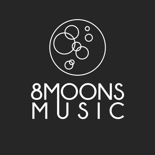 8Moons Music’s avatar