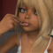 dsshawtty