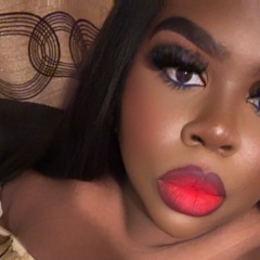FuNmilayo