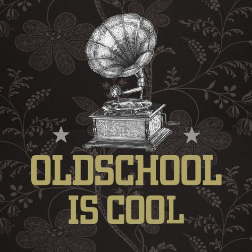 Oldschool is Cool’s avatar