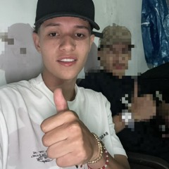 Alejandro Gonzalez Dj 2
