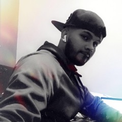 EliteGodlike