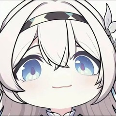 みりん