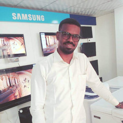 Omer Sheikho