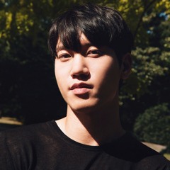 kyu.