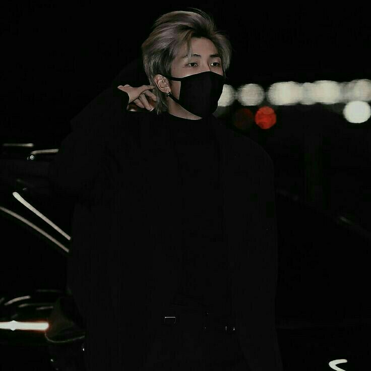 RM ✘