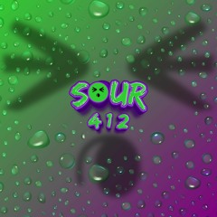 Sour412