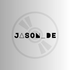 Jason_DE