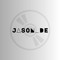 Jason_DE