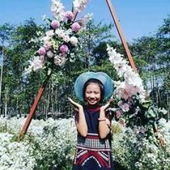 Nutkrita Butwaingphan