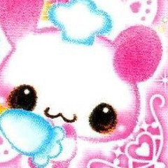 ⭑ ٠ ࣪‧₊˚♪ 𝄞₊˚ ٠ ࣪⭑