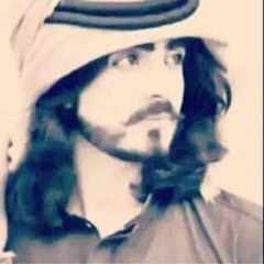 احمد حمد حمد