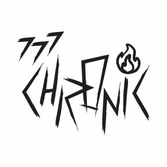 777 Chronic