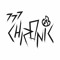 777 Chronic