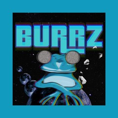 burrz