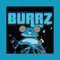 burrz