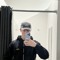 Alasdair_ross