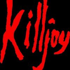 KILLJOY CLUB