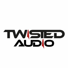 Twisted Audio