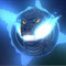 AltonLeKing