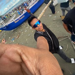 MR Ikhsan