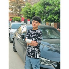 abo nafe3👑🦌