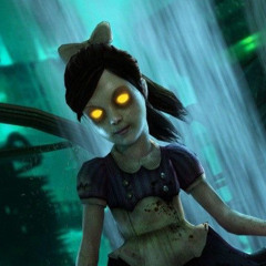 this world Shall know pain