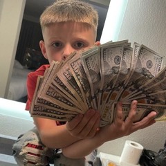 paidsaints