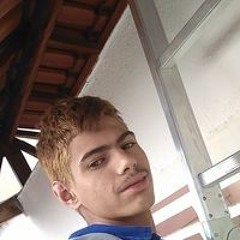 João Vitor