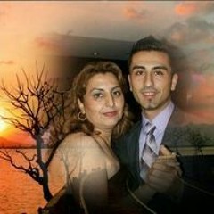 Hüseyin Sertac Güven