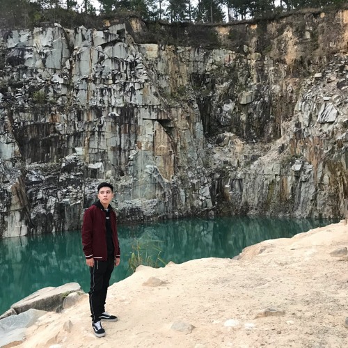 Bản tình ca cho em