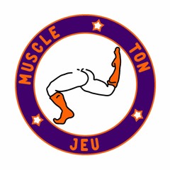 Muscle Ton Jeu