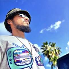 Truma_Vibez