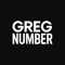 NUMBER  (greg100NON)