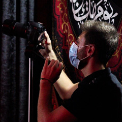 جَواد'م