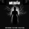 Mr Tuấn