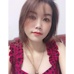 Nguyễn Dạ Uyên