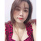 Nguyễn Dạ Uyên