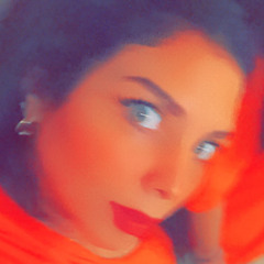 Toota Kash